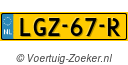LGZ-67-R