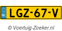 LGZ-67-V