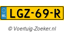 LGZ69R