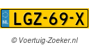 LGZ69X