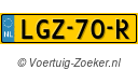 LGZ-70-R