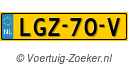 LGZ70V