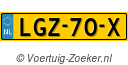 LGZ-70-X