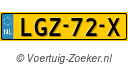 LGZ72X