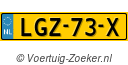 LGZ-73-X