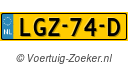 LGZ74D