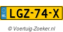 LGZ74X