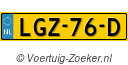 LGZ76D