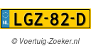 LGZ82D