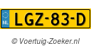LGZ-83-D