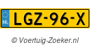 LGZ96X