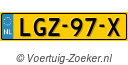 LGZ97X