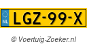 LGZ99X