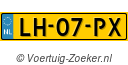 LH07PX
