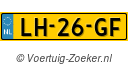 LH26GF