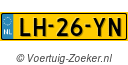 LH26YN