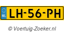 LH56PH