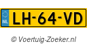 LH64VD