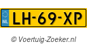 LH69XP