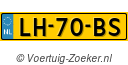 LH70BS