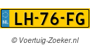 LH76FG