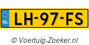 LH97FS
