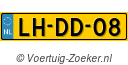 LHDD08