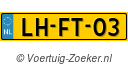 LHFT03