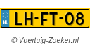 LHFT08