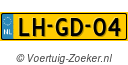 LHGD04