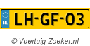 LHGF03
