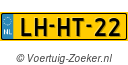 LHHT22