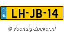 LHJB14