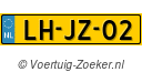 LHJZ02