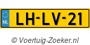 LHLV21