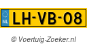 LHVB08
