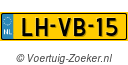 LHVB15
