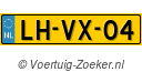 LHVX04