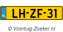 LHZF31