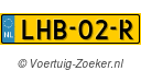 LHB-02-R