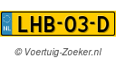 LHB-03-D