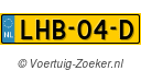 LHB04D