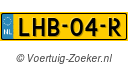 LHB-04-R