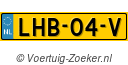 LHB04V