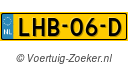 LHB-06-D