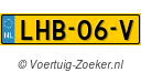 LHB06V