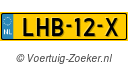 LHB12X