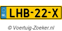 LHB22X
