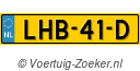LHB41D