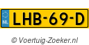 LHB-69-D